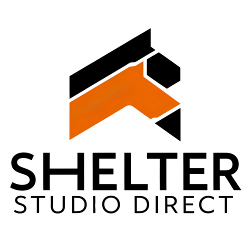 Shelter Studio Direct - Florida