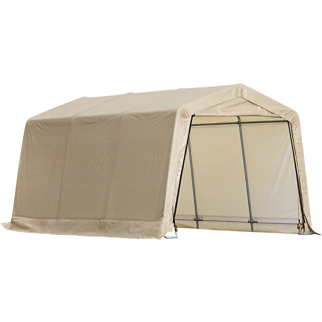 ShelterLogic® AutoShelter